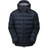 Mountain Equipment Lightline Jacket Junior Jackets Mountain Equipment